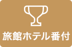 {ݔԕt